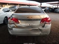 2013 Chevrolet Cruze — photo 6 of 16 | VIN 1G1PD5SB0D7185624