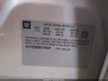 2013 Chevrolet Cruze — photo 9 of 16 | VIN 1G1PD5SB0D7185624