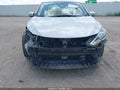 2019 Nissan Sentra — photo 6 of 18 | VIN 3N1AB7AP3KL606159