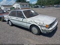 1986 Toyota Cressida — photo 1 of 10 | VIN JT2MX73E2G0080305