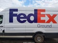 2020 Ford Transit-350 — photo 14 of 16 | VIN 1FTBW3X83LKB01224