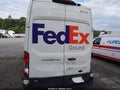 2020 Ford Transit-350 — photo 16 of 16 | VIN 1FTBW3X83LKB01224