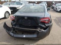 2017 Toyota GR 86 — photo 16 of 16 | VIN JF1ZNAA12H8710011
