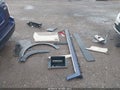 2006 Mazda MPV — photo 12 of 14 | VIN JM3LW28A360561555