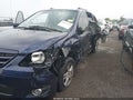 2006 Mazda MPV — photo 13 of 14 | VIN JM3LW28A360561555