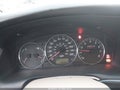 2006 Mazda MPV — photo 7 of 14 | VIN JM3LW28A360561555