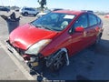 2007 Toyota Prius — photo 2 of 16 | VIN JTDKB20U177568468