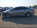 2015 Chrysler 200 — photo 13 of 15 | VIN 1C3CCCABXFN719262