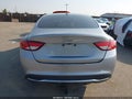 2015 Chrysler 200 — photo 15 of 15 | VIN 1C3CCCABXFN719262