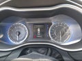 2015 Chrysler 200 — photo 7 of 15 | VIN 1C3CCCABXFN719262