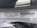 2015 Chrysler 200 — photo 9 of 15 | VIN 1C3CCCABXFN719262