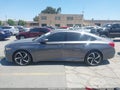 2020 Honda Accord — photo 14 of 16 | VIN 1HGCV1F30LA087551