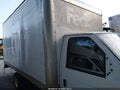 2016 Ford E-350 — photo 12 of 14 | VIN 1FDWE3FL7GDC33810