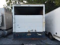 2016 Ford E-350 — photo 14 of 14 | VIN 1FDWE3FL7GDC33810