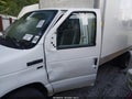 2016 Ford E-350 — photo 10 of 14 | VIN 1FDWE3FL7GDC33810