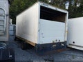 2016 Ford E-350 — photo 3 of 14 | VIN 1FDWE3FL7GDC33810