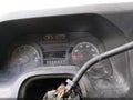 2016 Ford E-350 — photo 5 of 14 | VIN 1FDWE3FL7GDC33810