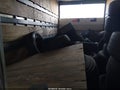 2016 Ford E-350 — photo 6 of 14 | VIN 1FDWE3FL7GDC33810