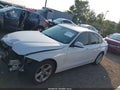 2015 BMW 3 Series — photo 15 of 18 | VIN WBA3C3G52FNT51976