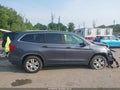 2017 Honda Pilot — photo 14 of 17 | VIN 5FNYF5H11HB026826