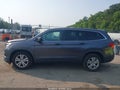 2017 Honda Pilot — photo 15 of 17 | VIN 5FNYF5H11HB026826