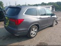 2017 Honda Pilot — photo 4 of 17 | VIN 5FNYF5H11HB026826