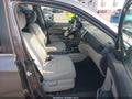 2017 Honda Pilot — photo 5 of 17 | VIN 5FNYF5H11HB026826