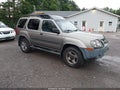 2003 Nissan Xterra — photo 1 of 11 | VIN 5N1ED28Y53C686714