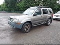 2003 Nissan Xterra — photo 2 of 11 | VIN 5N1ED28Y53C686714