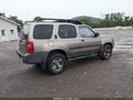 2003 Nissan Xterra — photo 4 of 11 | VIN 5N1ED28Y53C686714