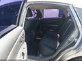 2017 Nissan Altima — photo 8 of 16 | VIN 1N4AL3AP8HN363076