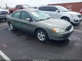 2001 Ford Taurus — photo 1 of 12 | VIN 1FAFP55U11A288319