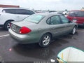2001 Ford Taurus — photo 4 of 12 | VIN 1FAFP55U11A288319