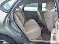 2001 Ford Taurus — photo 8 of 12 | VIN 1FAFP55U11A288319