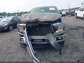 2018 Ford F-150 — photo 12 of 16 | VIN 1FTFW1E55JFD62519