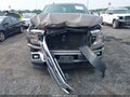 2018 Ford F-150 — photo 6 of 16 | VIN 1FTFW1E55JFD62519