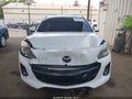 2012 Mazda 3 — photo 11 of 15 | VIN JM1BL1W94C1672749