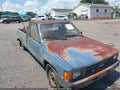 1986 Toyota Pickup — photo 6 of 10 | VIN JT4RN70D2G0013735