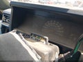 1986 Toyota Pickup — photo 7 of 10 | VIN JT4RN70D2G0013735