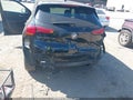 2022 Buick Encore GX — photo 6 of 16 | VIN KL4MMCSL3NB053120