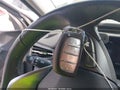 2021 Hyundai Ioniq — photo 11 of 16 | VIN KMHC75LJ3MU081760