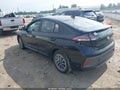 2021 Hyundai Ioniq — photo 3 of 16 | VIN KMHC75LJ3MU081760