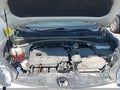 2022 Kia Sportage — photo 10 of 16 | VIN KNDPMCACXN7970465