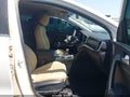 2022 Kia Sportage — photo 5 of 16 | VIN KNDPMCACXN7970465