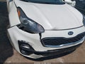 2022 Kia Sportage — photo 6 of 16 | VIN KNDPMCACXN7970465