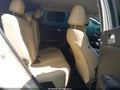 2022 Kia Sportage — photo 8 of 16 | VIN KNDPMCACXN7970465