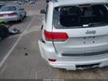 2019 Jeep Grand Cherokee — photo 20 of 22 | VIN 1C4RJEJG5KC525067