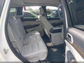 2019 Jeep Grand Cherokee — photo 8 of 22 | VIN 1C4RJEJG5KC525067