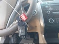 2015 Nissan Altima — photo 11 of 11 | VIN 1N4AL3AP9FN329404