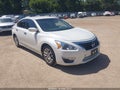2015 Nissan Altima — photo 1 of 11 | VIN 1N4AL3AP9FN329404